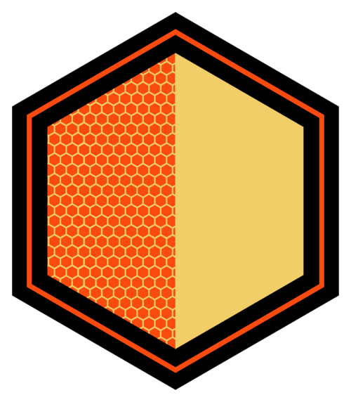 Go to HIVE Handbook