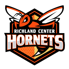 Hornet Logo